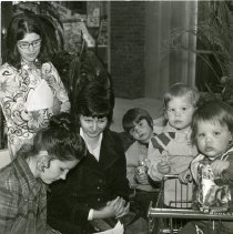 Consumers Told to Buy Wisely